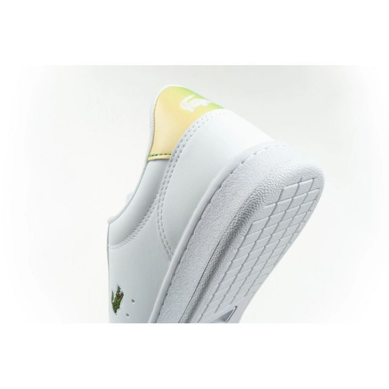 Lacoste Carnaby W 749SUJ0002082 Shoes Footwear/Lifestyle/Lacoste/Low Lacoste