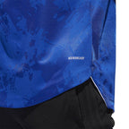 T-shirt adidas Condivo 20 M FT7258 Clothing/Football Adidas