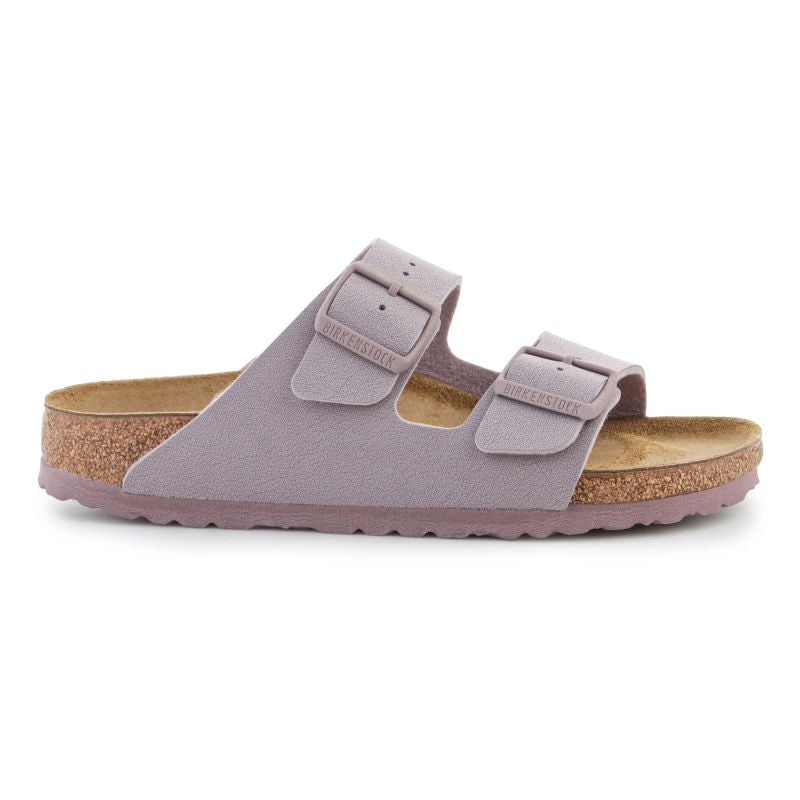 Birkenstock Arizona BS 1031427 Faded Purple To be categorized Your Sports Performance