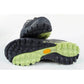 Aku Selvatica GTX W 679428 trekking shoes Footwear/Outdoor/Aku Your Sports Performance