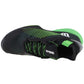 Wilson Kaos Rapide SFT M WRS330870 shoes Footwear/Tennis/Low Your Sports Performance