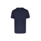 O'Neill Logo T-shirt M 92800615166 ONeill