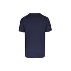 O'Neill Logo T-shirt M 92800615166 ONeill