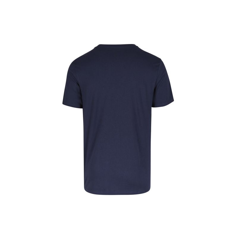 O'Neill Logo T-shirt M 92800615166 ONeill
