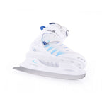Figure Skates Tempish Crox.X Top W 1300001634 Accessories/Skating Your Sports Performance