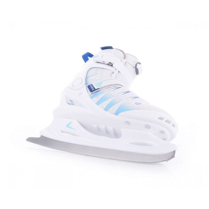 Figure Skates Tempish Crox.X Top W 1300001634 Accessories/Skating Your Sports Performance