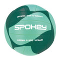 Spokey BULLET volleyball Accessories Your Sports Performance