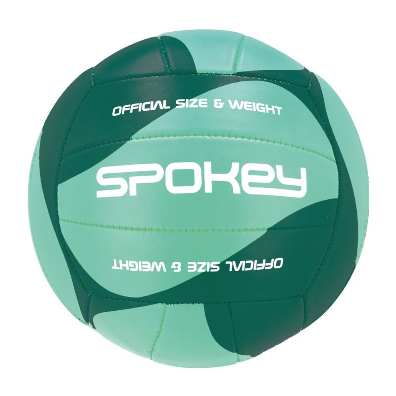 Spokey BULLET volleyball Accessories Your Sports Performance