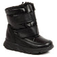 Waterproof snow boots with Kornecki Jr KOR6895A membrane Footwear/Outdoor/Kornecki Your Sports Performance