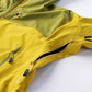 Jacket Elbrus Loriko M 92800481829 Clothing/Outdoor Your Sports Performance