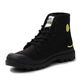 Lifestyle shoes Palladium Hi Be Kind Footwear/Lifestyle/Palladium Your Sports Performance