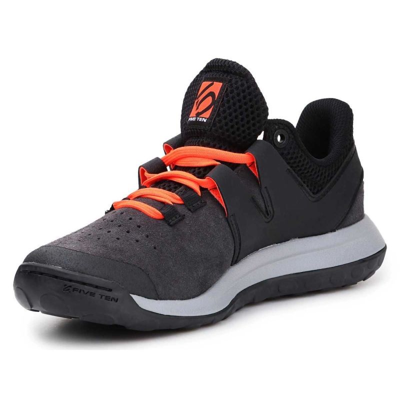 Five Ten Access M 5234 shoes Footwear/Outdoor/Puma Your Sports Performance