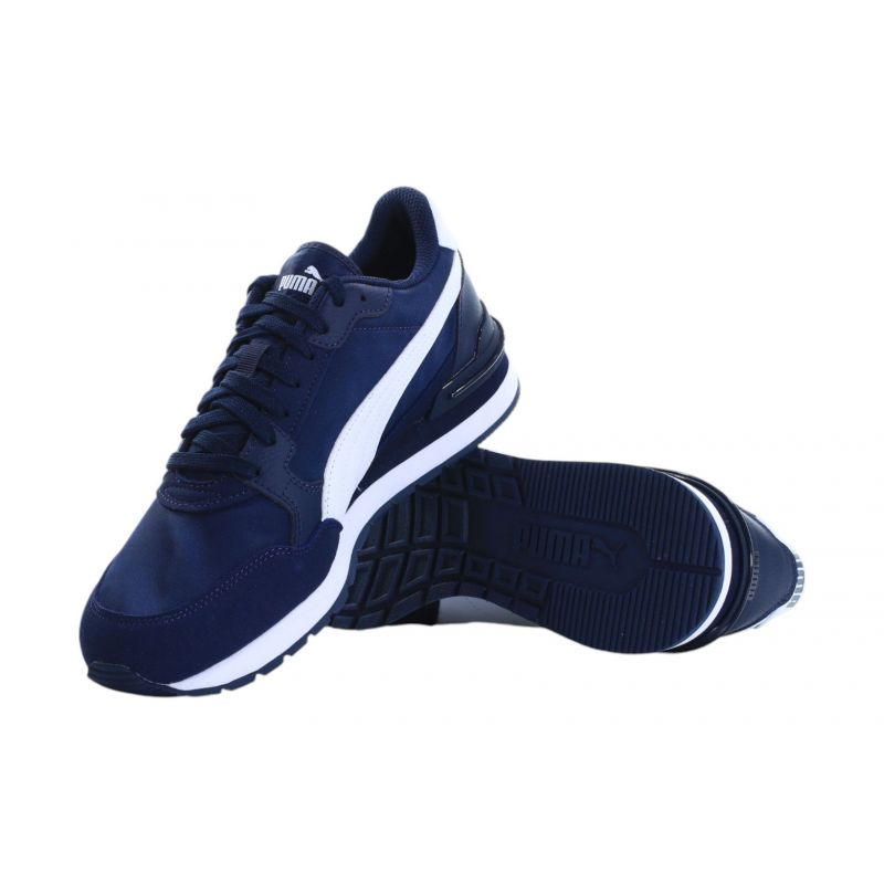 Puma ST Runner v4 NL Club M shoes 39906907 Footwear/Lifestyle Your Sports Performance
