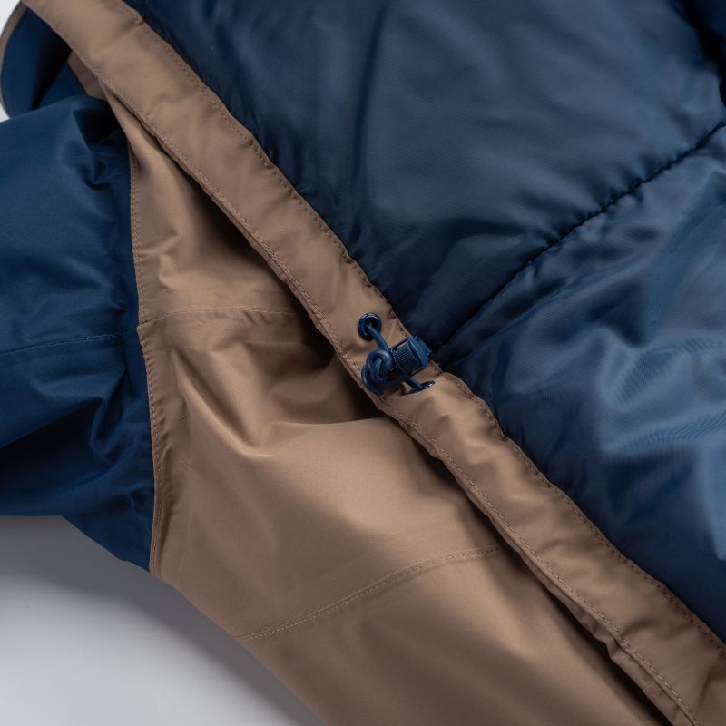 Men's MAKIO Jacket Clothing Your Sports Performance