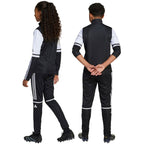 adidas Squadra 25 Training Jr Pants JE2777 Clothing/Football Adidas