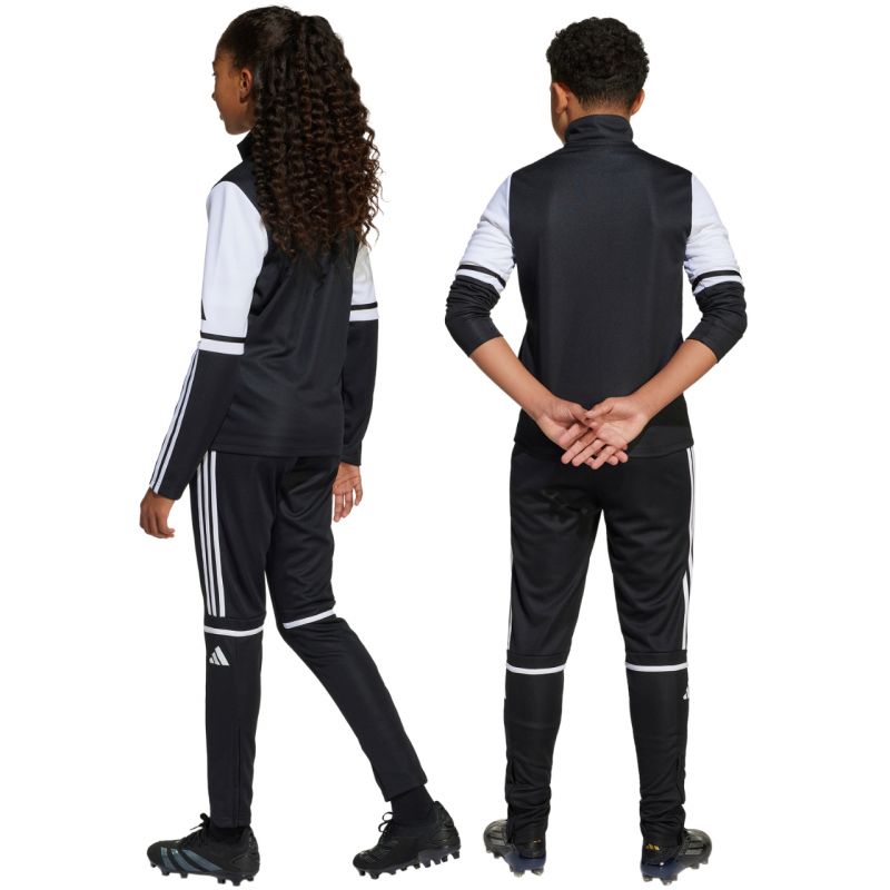 adidas Squadra 25 Training Jr Pants JE2777 Clothing/Football Adidas