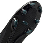 Nike Phantom Luna II Club FG/MG M FJ2558-002 football boots Footwear/Football/FG/SR Nike