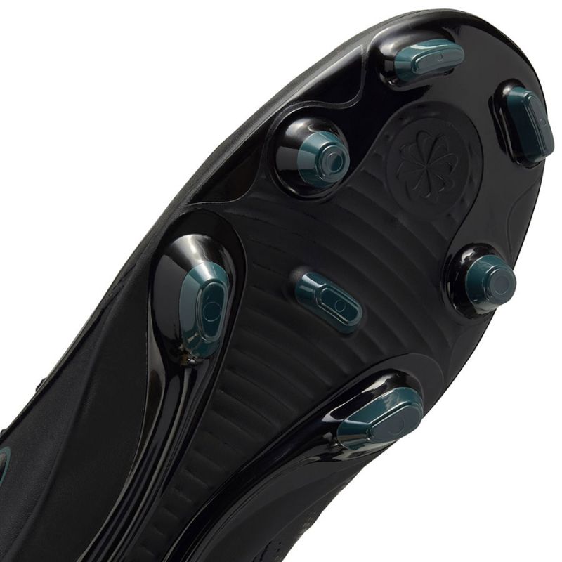 Nike Phantom Luna II Club FG/MG M FJ2558-002 football boots Footwear/Football/FG/SR Nike