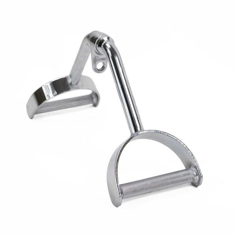 HMS UW10 handle Accessories/Training equipment Your Sports Performance