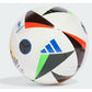 Football adidas Euro24 Training IN9366 Accessories/Balls/Football Adidas