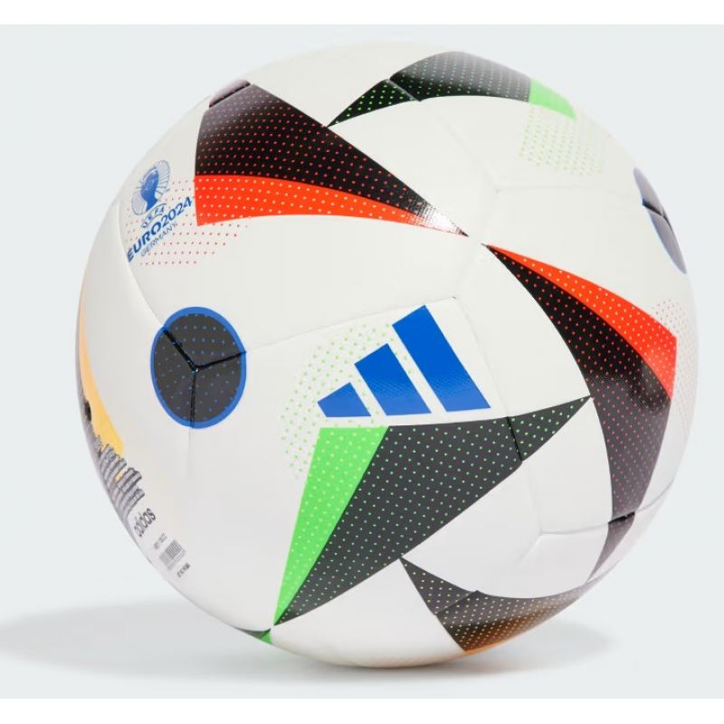 Football adidas Euro24 Training IN9366 Accessories/Balls/Football Adidas