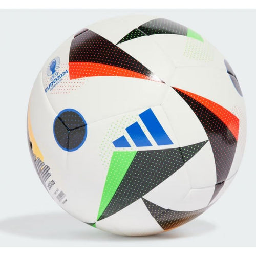 Football adidas Euro24 Training IN9366 Accessories/Balls/Football Adidas