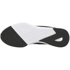 Puma Flyer Runner Mesh 195343 01 running shoes Footwear/Running/Women Puma