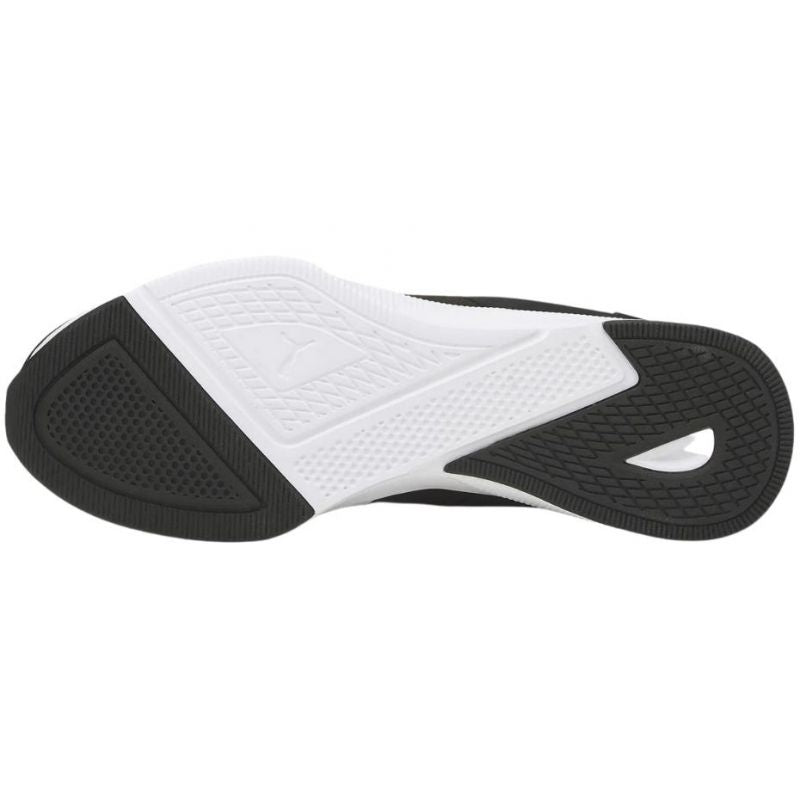 Puma Flyer Runner Mesh 195343 01 running shoes Footwear/Running/Women Puma