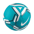 Nike Mercurial Fade Football Blue-White HV6330 102