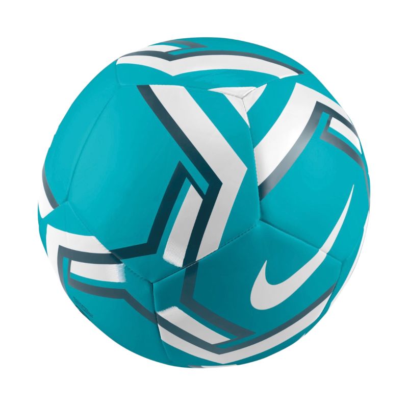 Nike Mercurial Fade Football Blue-White HV6330 102