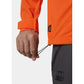 Helly Hansen Hp Racing Jacket M 30205 307 Clothing/Outdoor/Helly Hansen Your Sports Performance