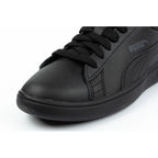 Puma Smash V2 Jr 365324 01 Footwear/Training/Kids Puma