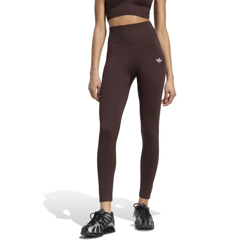 adidas Seamless Tight Originals Leggings IA4522