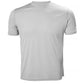 Helly Hansen HH Tech M 48363 930 T-shirt Clothing/Training/Helly Hansen Your Sports Performance