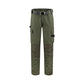 Malfini Work Pants Twill Cordura MLI-T63TA Clothing/Training/Malfini Malfini