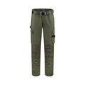 Malfini Work Pants Twill Cordura MLI-T63TA Clothing/Training/Malfini Malfini