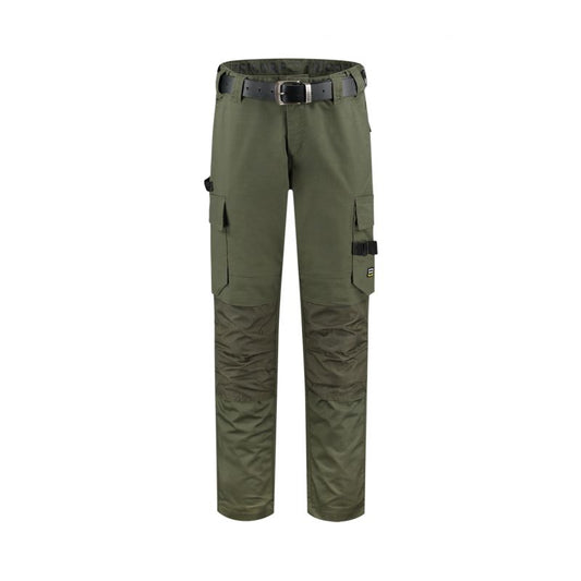 Malfini Work Pants Twill Cordura MLI-T63TA Clothing/Training/Malfini Malfini