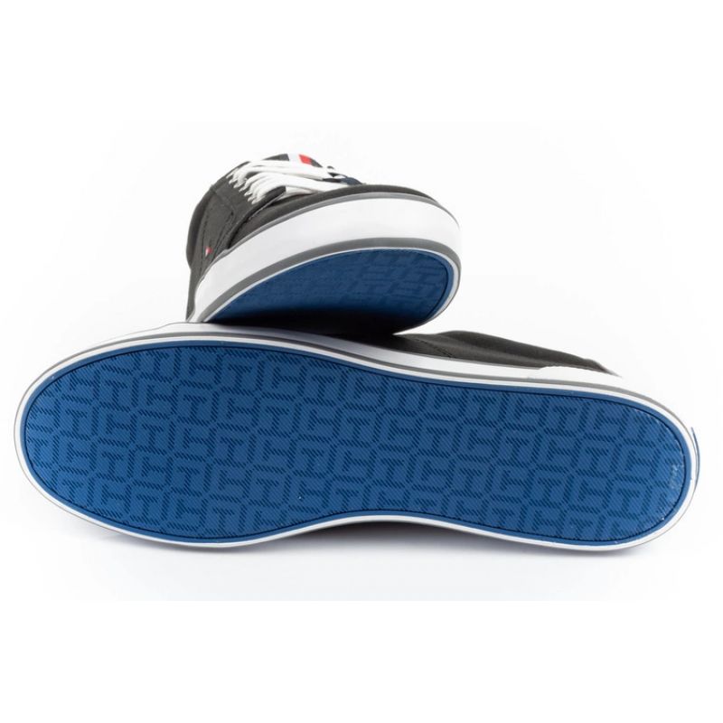 Tommy Hilfiger M FM0FM00596990 sneakers Footwear/Lifestyle/Tommy Hilfiger Tommy Hilfiger