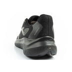 Joma Sodio men's running shoes, comfortable, durable, lightweight, black Joma