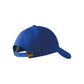 Malfini 6P cap MLI-30505 Clothing/Multisport Malfini