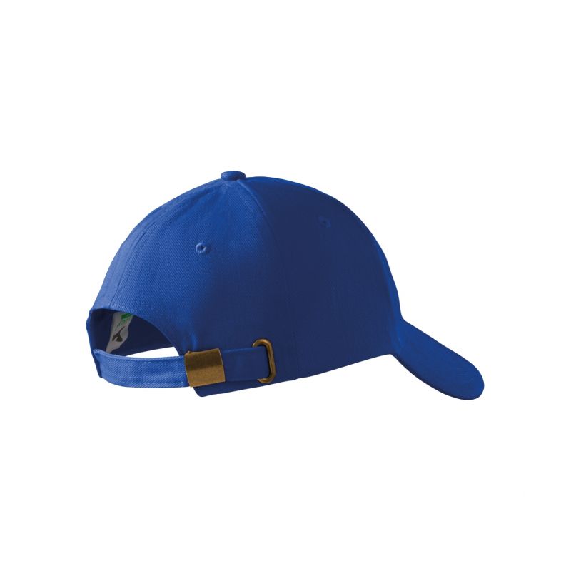 Malfini 6P cap MLI-30505 Clothing/Multisport Malfini