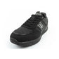 Wrangler Stanley men's sports shoes sneakers fashionable comfortable lightweight In preparation Your Sports Performance