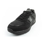 Wrangler Stanley men's sports shoes sneakers fashionable comfortable lightweight In preparation Your Sports Performance