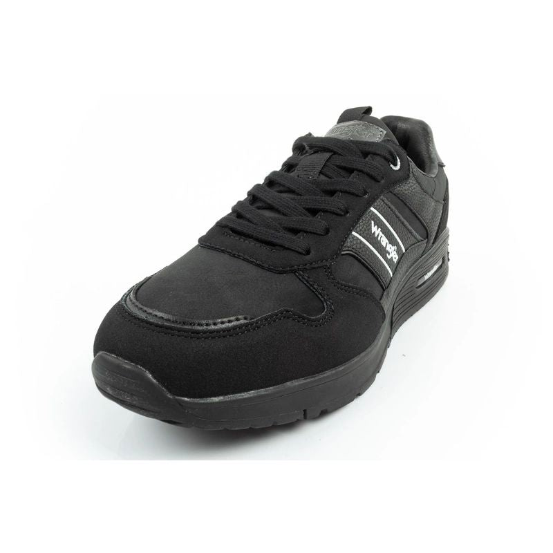 Wrangler Stanley men's sports shoes sneakers fashionable comfortable lightweight In preparation Your Sports Performance
