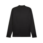 Puma TeamGoal Training 1/4 Zip Top M 658629 03 sweatshirt Clothing/Football Your Sports Performance