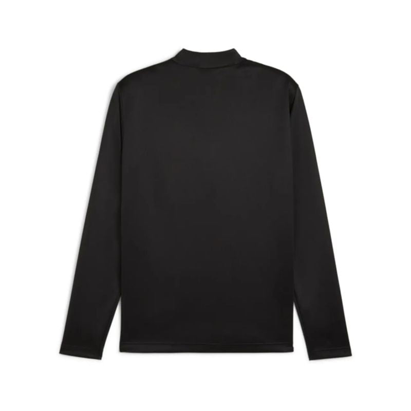 Puma TeamGoal Training 1/4 Zip Top M 658629 03 sweatshirt Clothing/Football Your Sports Performance