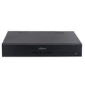 Dahua NVR4432-EI IP Recorder CCTV IP/Rejestratory Your Sports Performance