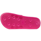 Kappa Krus 242794 7310 slippers Footwear/Lifestyle/Kappa Kappa