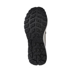 O'Neill Vail High women's shoes 90263016 02A
