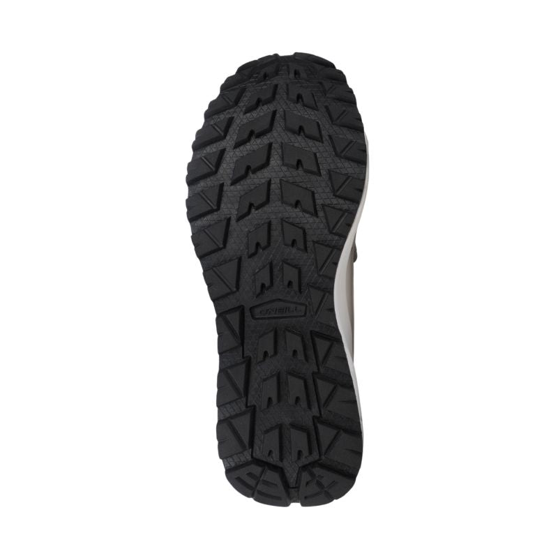 O'Neill Vail High women's shoes 90263016 02A